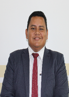 Avelino Neto