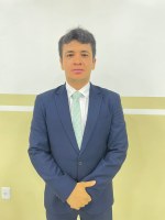 Reinaldo Azevedo